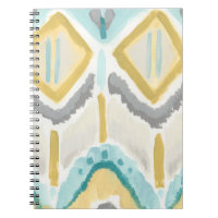 Impression textile II