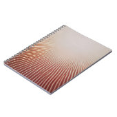 Carnet Impressions photos (Côté gauche)