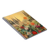 Carnet Impressions photos (Côté Droit)