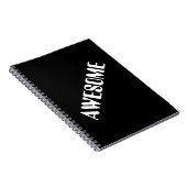 CARNET INCONTOURNABLE (Côté Droit)