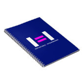 Carnet Indétectable es igual a Intransmisible VIH (Côté Droit)
