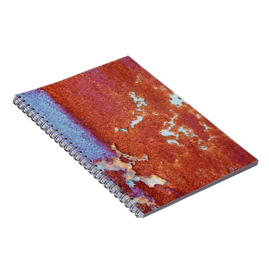 Carnet Indonésie (Côté Droit)