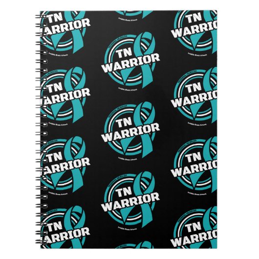 Carnet Insigne...TN (Devant)