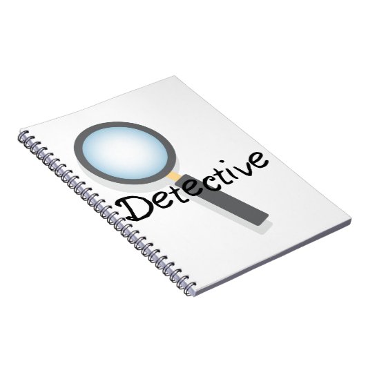 Carnet Inspecteur (Côté Droit)