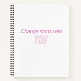 Carnet Inspirant