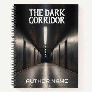 Carnet Inspiration de la couverture du livre de co