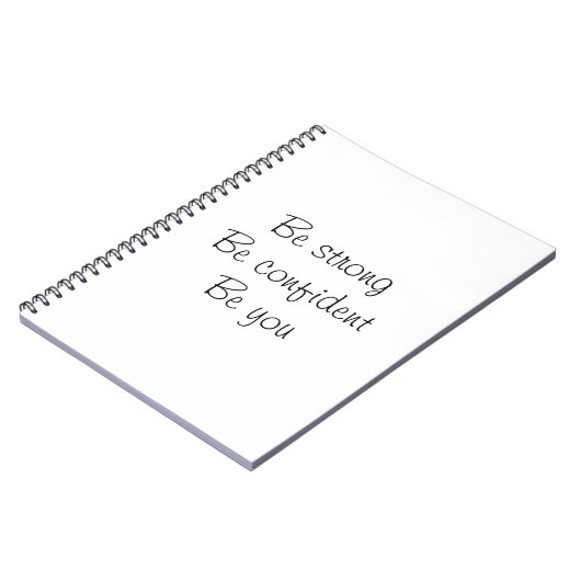 Carnet inspiré (Côté gauche)