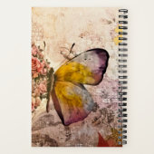 Carnet Inspirer (Verso)