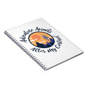 Carnet Insuffisance surrénale (Côté Droit)