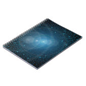 Carnet Intelligence artificielle des polygones (Côté gauche)