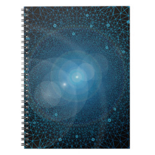 Carnet Intelligence artificielle des polygones