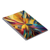 Carnet Interconnexion (Côté Droit)