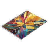 Carnet Interconnexion (Côté gauche)