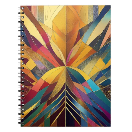 Carnet Interconnexion (Devant)