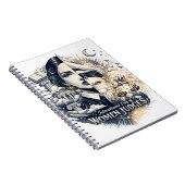 Carnet International Day of Women Judges (Côté Droit)