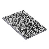 Carnet inverted playing cards (Côté Droit)