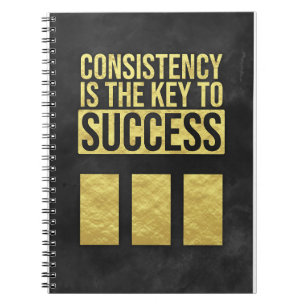 Carnet Investor Consistency Is The Key To Success