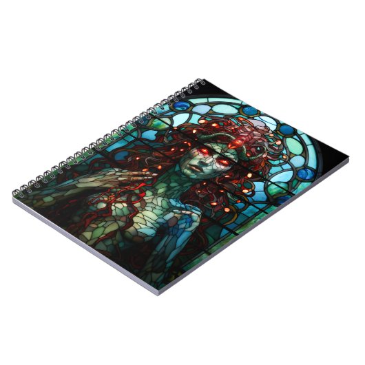 Carnet iPhone / coque ipad (Côté gauche)