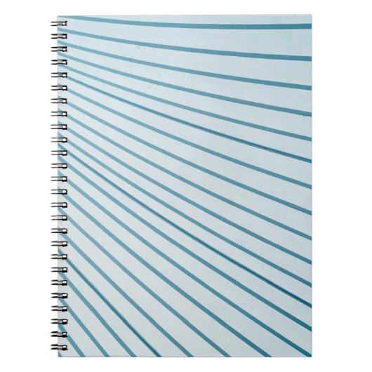 Carnet Irlande (Devant)