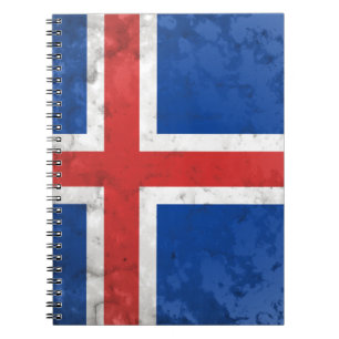 Carnet Islande