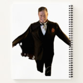 Carnet  It Sug Things I Don’t Like Notebook (Dos)