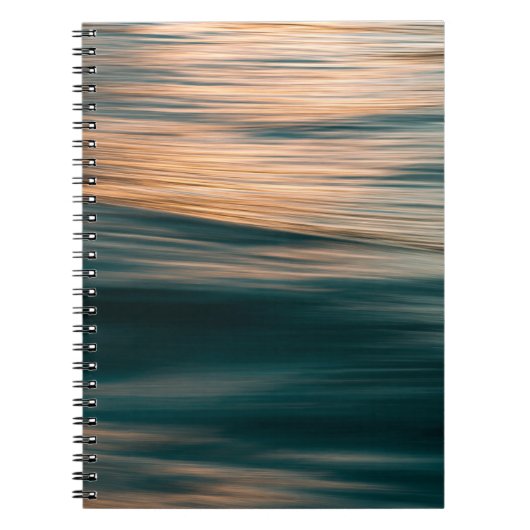 Carnet Italie (Devant)