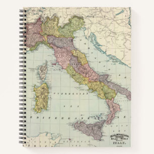 Carnet Italie 28