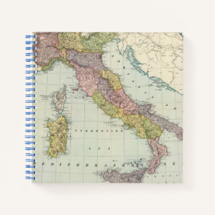 Carnet Italie 28