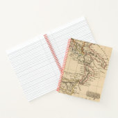 Carnet Italie 4 2 (Intérieur)