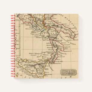 Carnet Italie 4 2