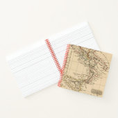 Carnet Italie 4 2 (Intérieur)
