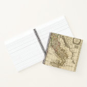 Carnet Italie 9 (Intérieur)