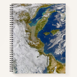 Carnet Italie Et Mer Adriatique.