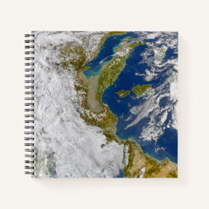 Carnet Italie Et Mer Adriatique.