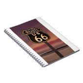 Carnet Itinéraire 66.tif de CON02CRFC (Côté Droit)