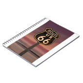 Carnet Itinéraire 66.tif de CON02CRFC (Côté gauche)