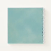 Carnet It's a Festivus Miracle (Dos)