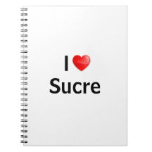 J'aime Sucre