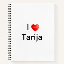 J'aime Tarija