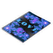 Carnet J'aime U.png (Côté gauche)