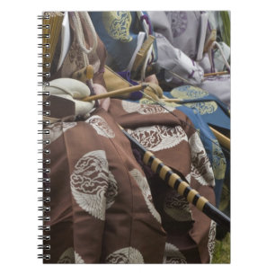 Carnet Japon, Tokyo, Meiji Shrine, Momteshiki