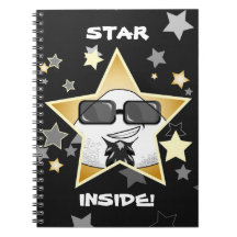 Japonais drôle Riceball