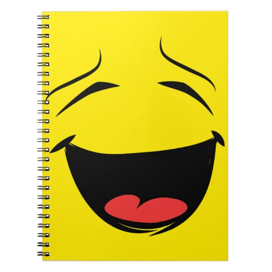 CARNET JAUNE (Devant)