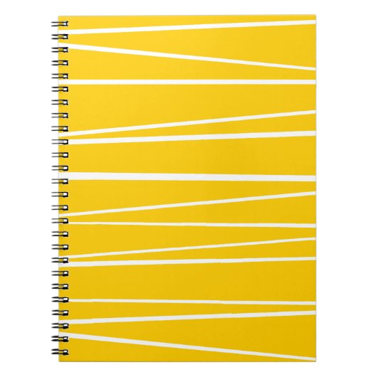 Carnet Jaune Espagnol (Devant)