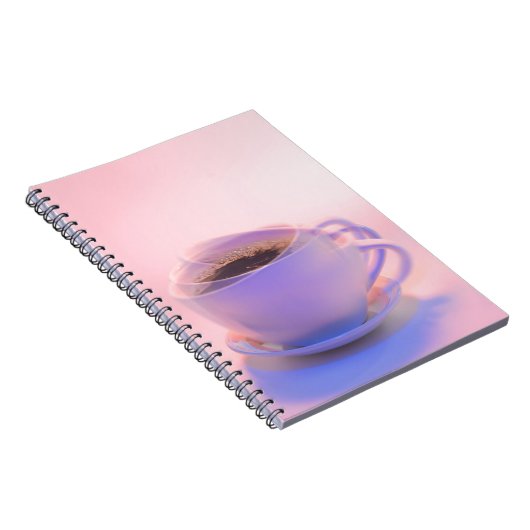 Carnet Java (Côté Droit)