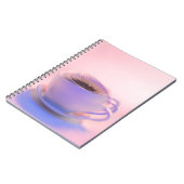 Carnet Java (Côté gauche)