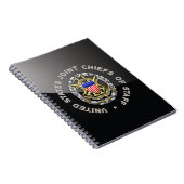 Carnet JCS Special Edition (Côté Droit)