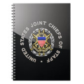 Carnet JCS Special Edition (Devant)