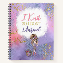 Je le mérite donc je ne le démêle pas