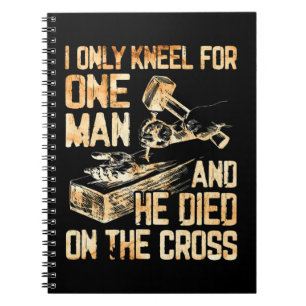 Carnet Je Ne Me Mange Que Pour Un Homme Et Il Mort Sur La